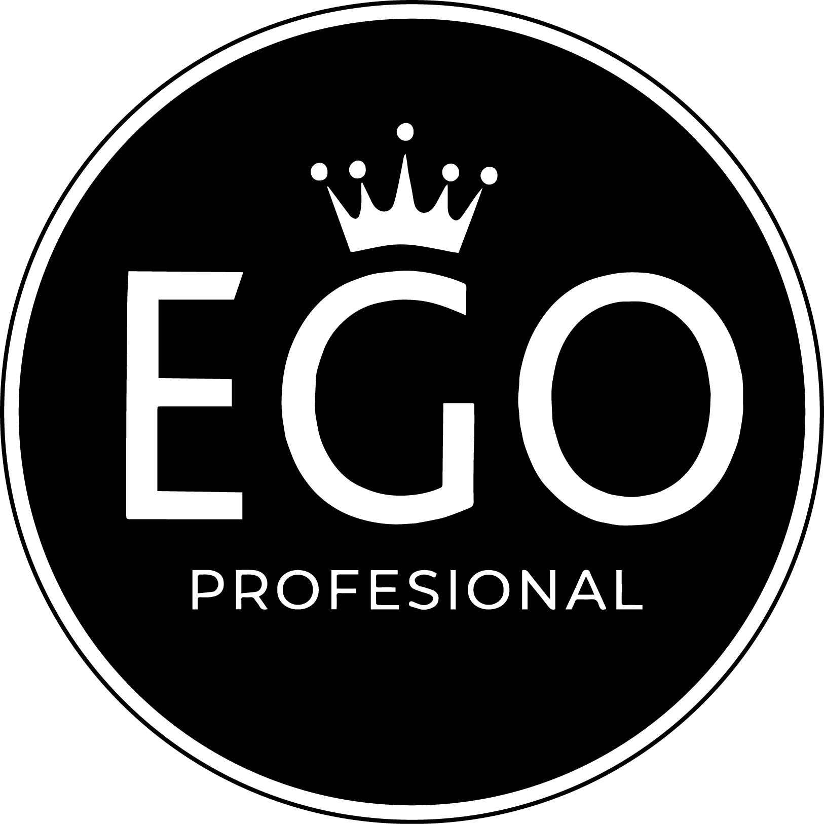 EGO Profesional